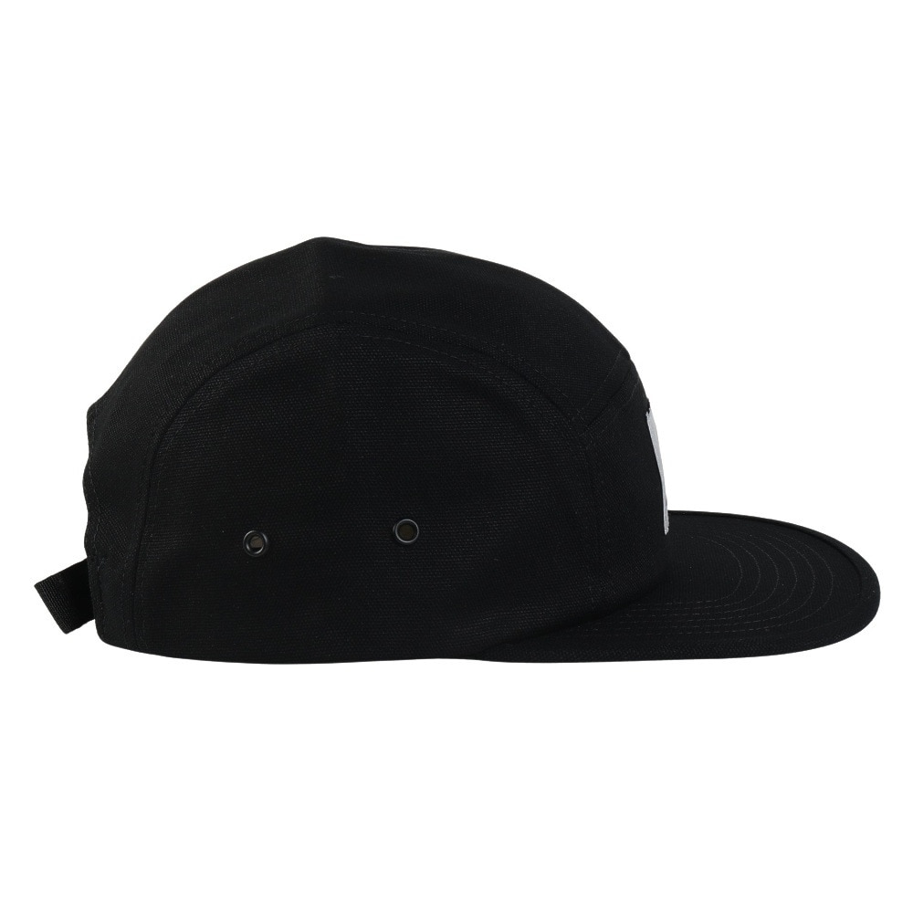 カーハート（CARHARTT）（メンズ、レディース）キャップ バックレーキャップ I03485389XX25FW