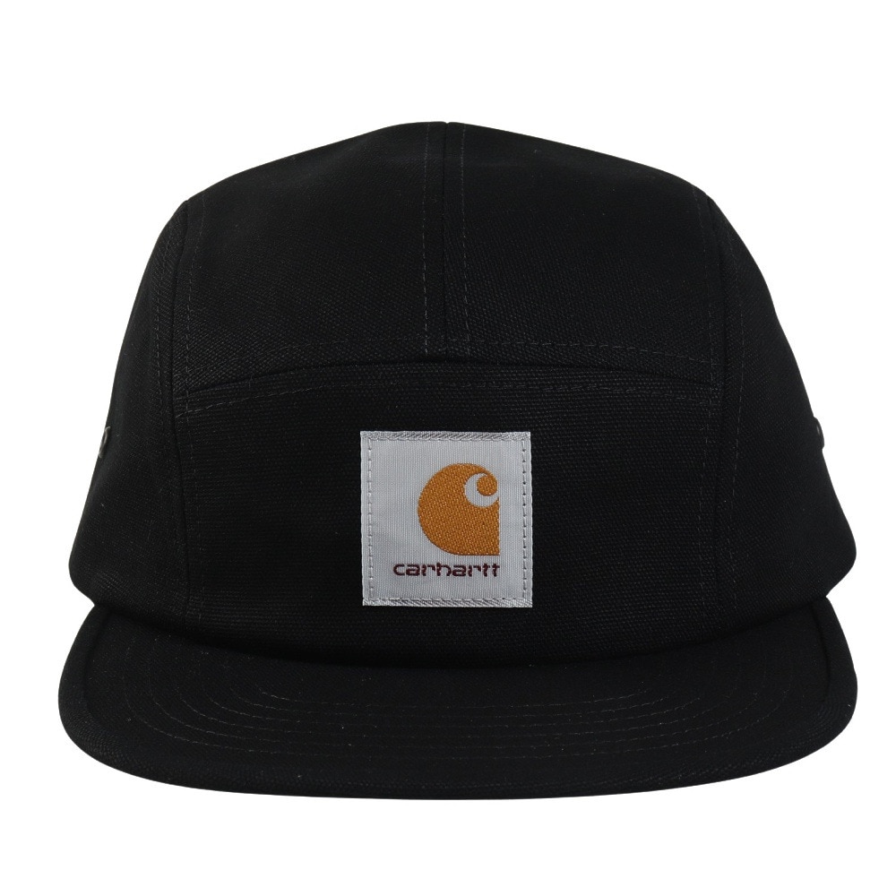 カーハート（CARHARTT）（メンズ、レディース）キャップ バックレーキャップ I03485389XX25FW