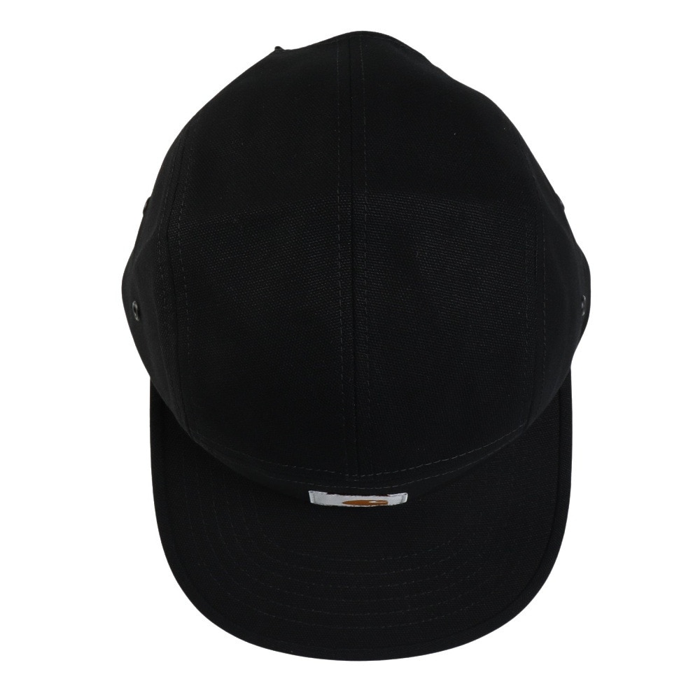 カーハート（CARHARTT）（メンズ、レディース）キャップ バックレーキャップ I03485389XX25FW