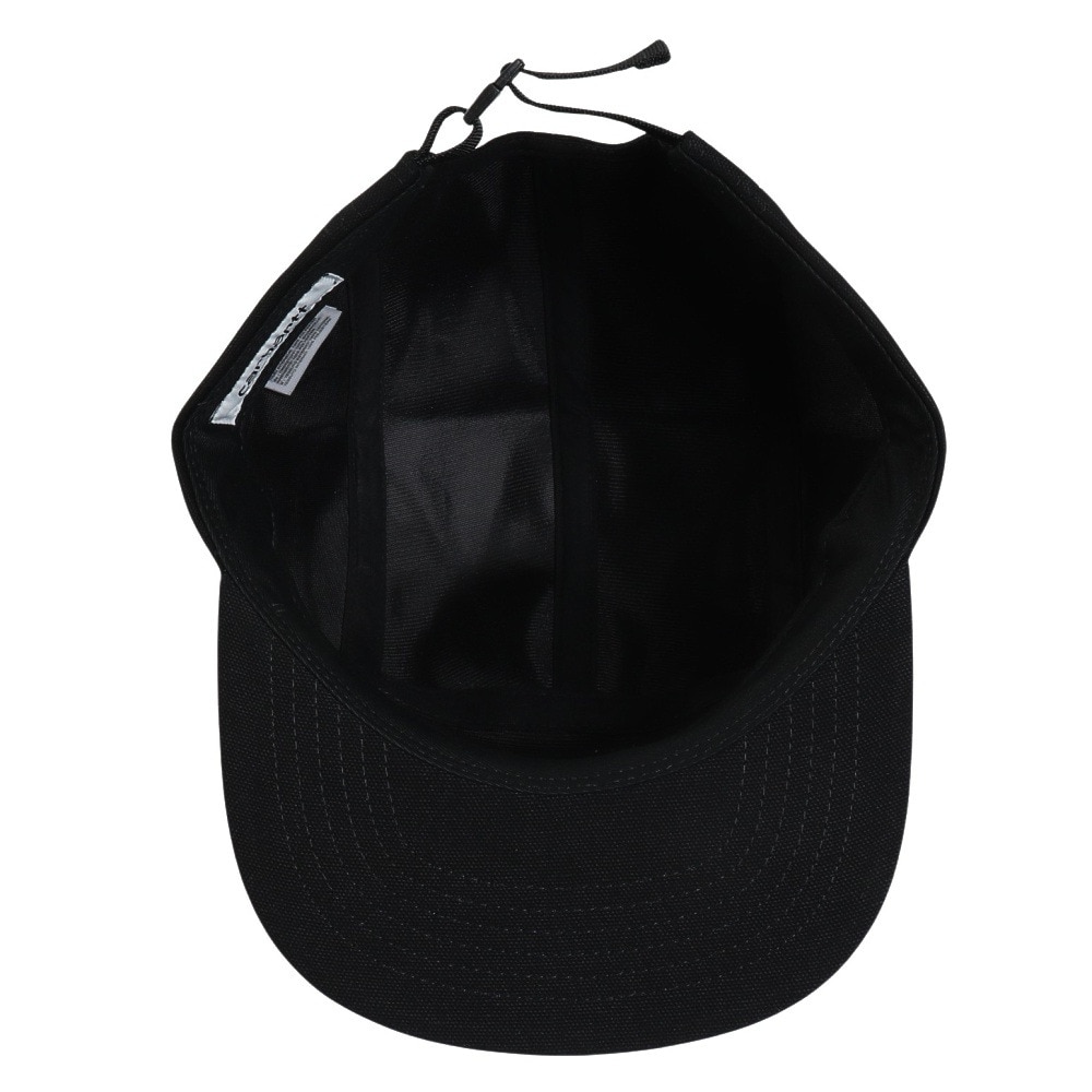 カーハート（CARHARTT）（メンズ、レディース）キャップ バックレーキャップ I03485389XX25FW
