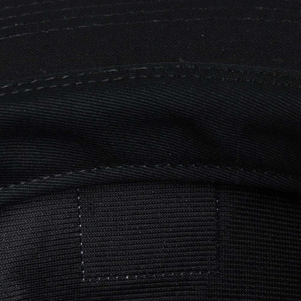カーハート（CARHARTT）（メンズ、レディース）キャップ バックレーキャップ I03485389XX25FW