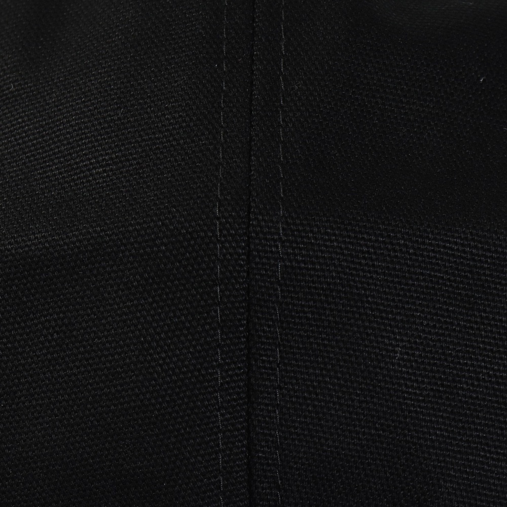 カーハート（CARHARTT）（メンズ、レディース）キャップ バックレーキャップ I03485389XX25FW