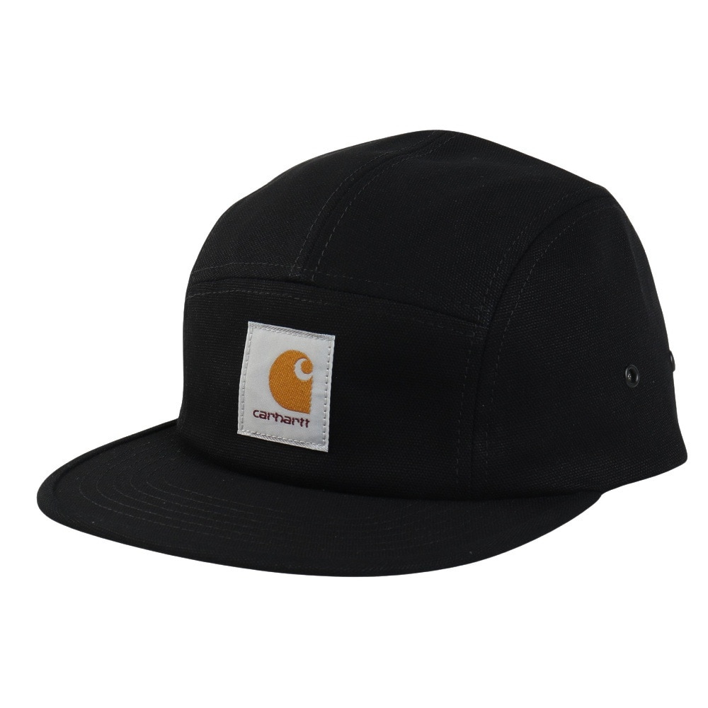 カーハート（CARHARTT）（メンズ、レディース）キャップ バックレーキャップ I03485389XX25FW