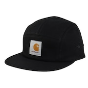 (メンズ、レディース)キャップ バックレーキャップ I03485389XX25FW