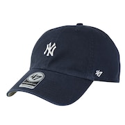 (メンズ、レディース)キャップ ニューヨーク・ヤンキース 47A B-BSRNR17GWS-NY 14751384