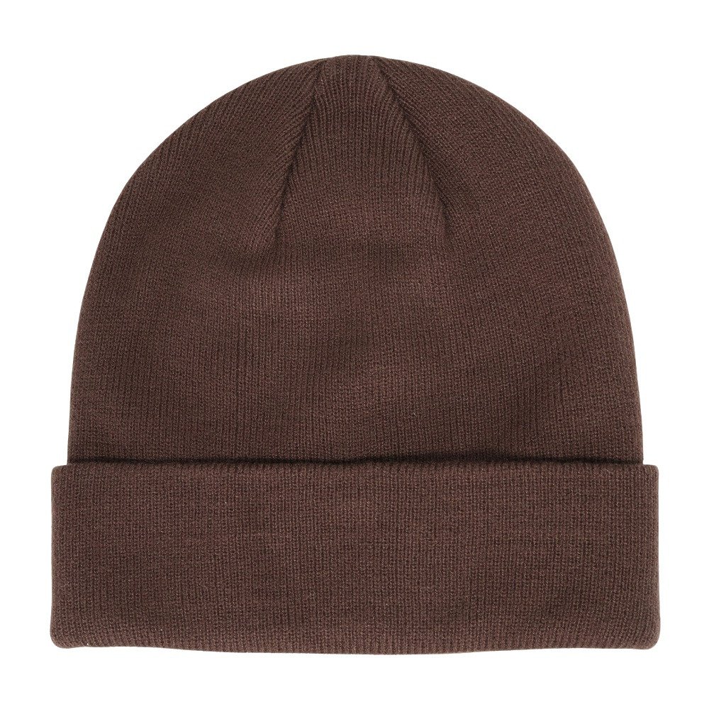 フォーティーセブン（47）（メンズ、レディース）キャップ カフニット