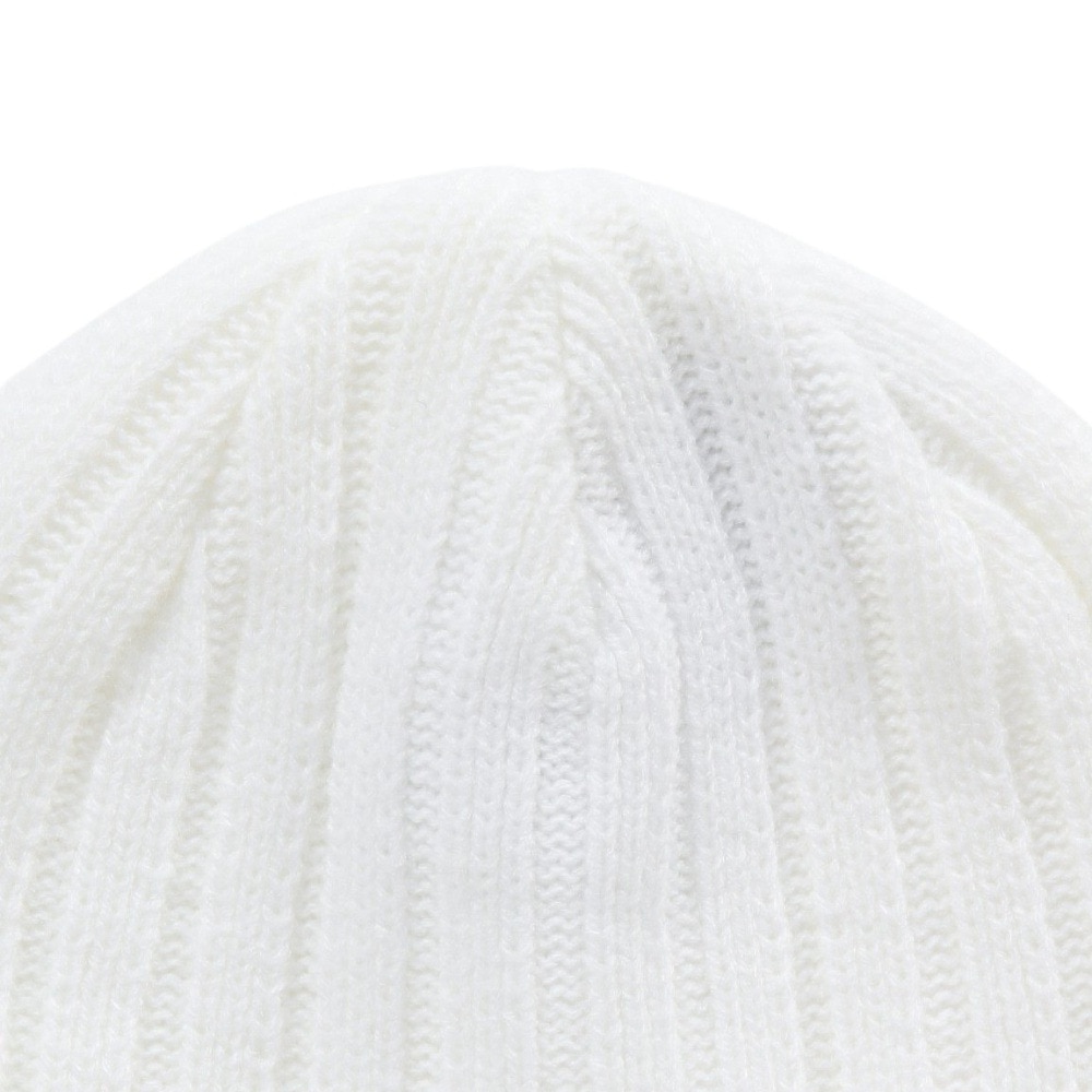 フォーティーセブン（47）（メンズ、レディース）帽子 ニットキャップ