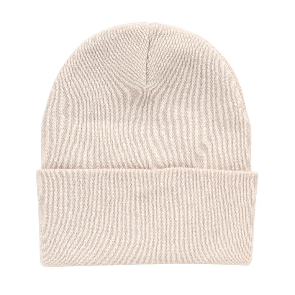 フォーティーセブン（47）（メンズ、レディース）帽子 ニットキャップ