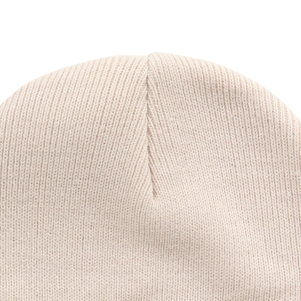 フォーティーセブン（47）（メンズ、レディース）帽子 ニットキャップ