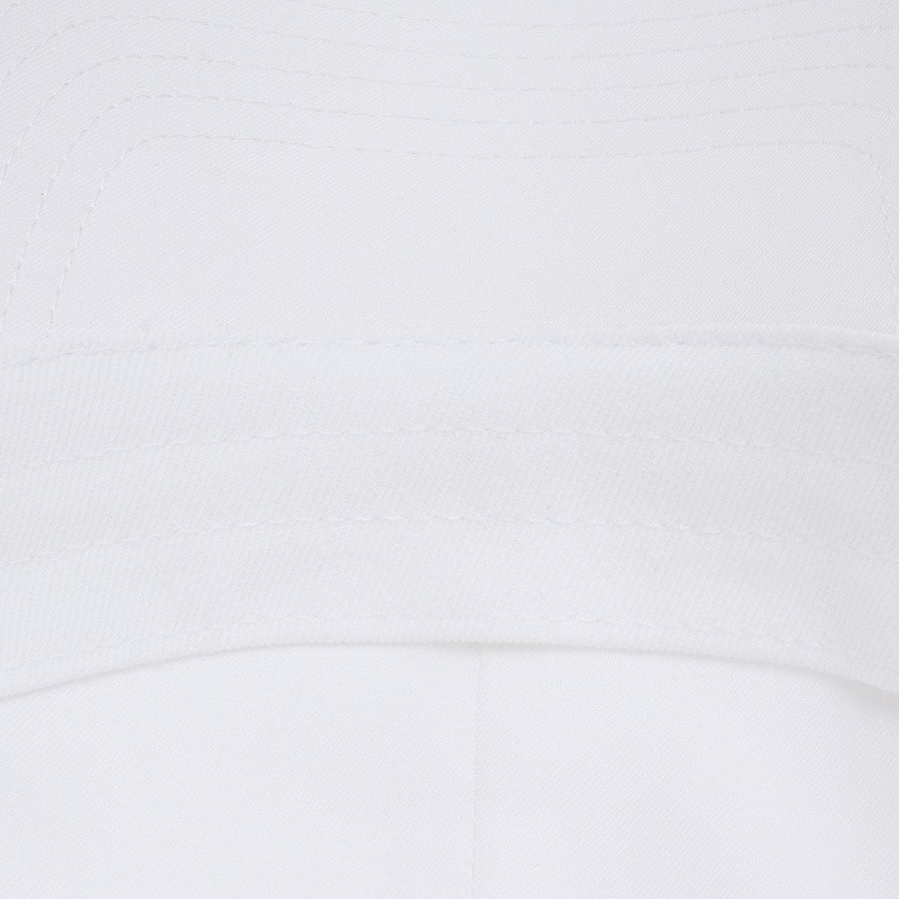 ナイキ（NIKE）（メンズ、レディース）ドライフィット クラブ アンストラクチャード メタル スウッシュ キャップ FB5372-101