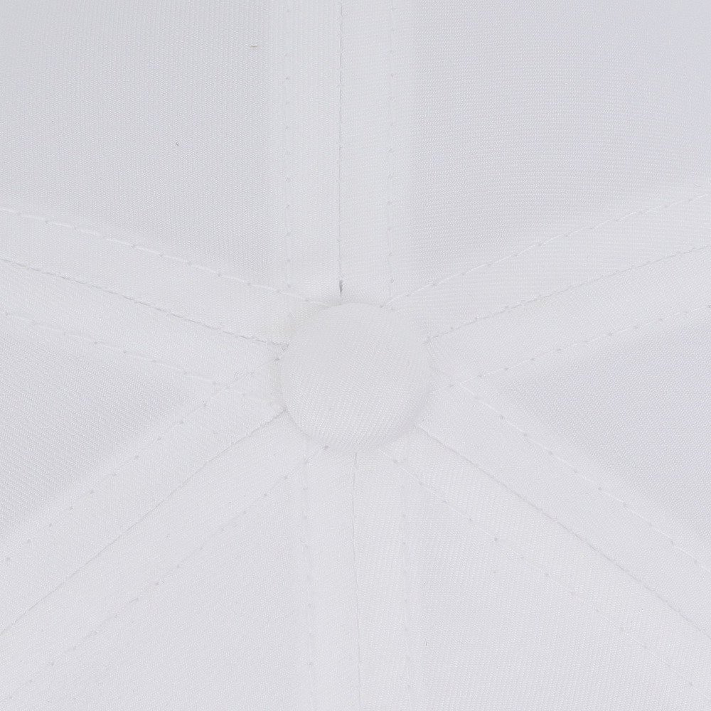 ナイキ（NIKE）（メンズ、レディース）ドライフィット クラブ アンストラクチャード メタル スウッシュ キャップ FB5372-101