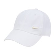 ホワイト（在庫なし）