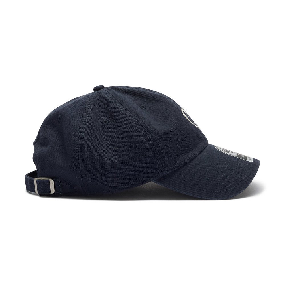 フォーティーセブン（47）（メンズ、レディース）キャップ