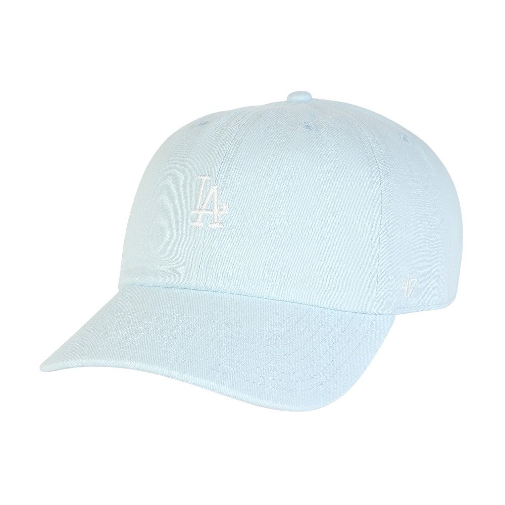 フォーティーセブン（47）（メンズ）キャップ 47 ACLPBBSRBP12GWSS7