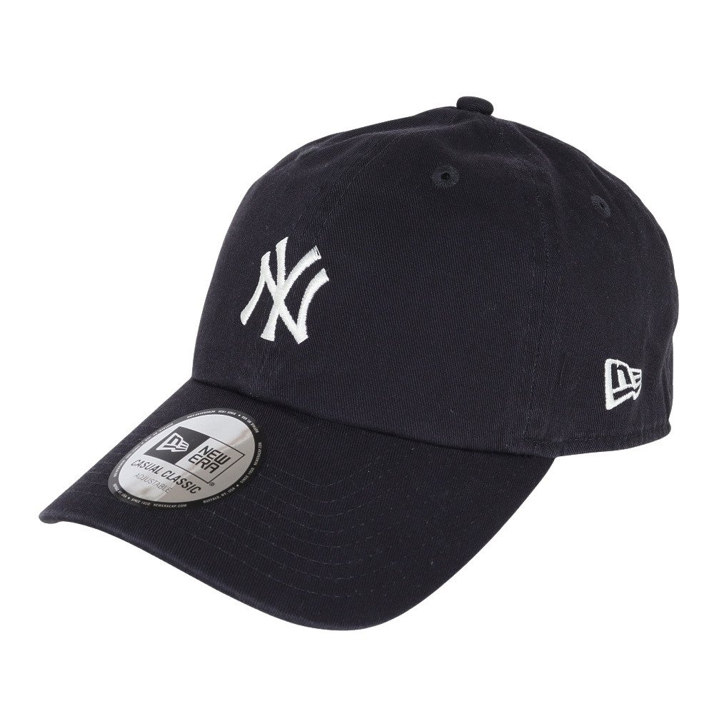 ニューエラ（NEW ERA）（メンズ、レディース）帽子 キャップ