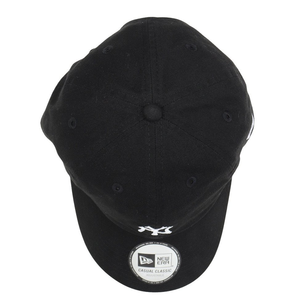 その他 NY ニューエラ（NEW ERA）（メンズ、レディース）帽子 キャップ