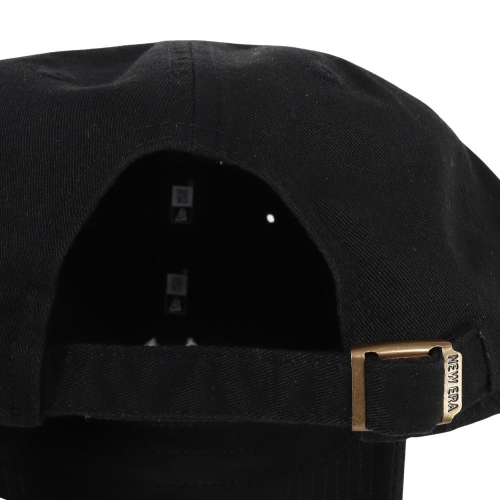 ニューエラ（NEW ERA）（メンズ、レディース）帽子 キャップ