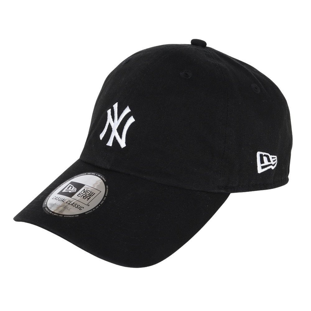 ニューエラ（NEW ERA）（メンズ、レディース）帽子 キャップ