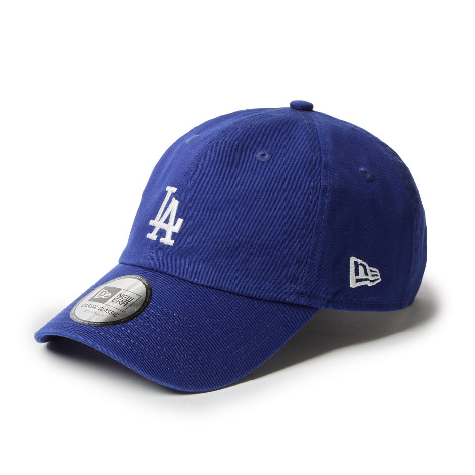 ニューエラ（NEW ERA）（メンズ、レディース）帽子 キャップ