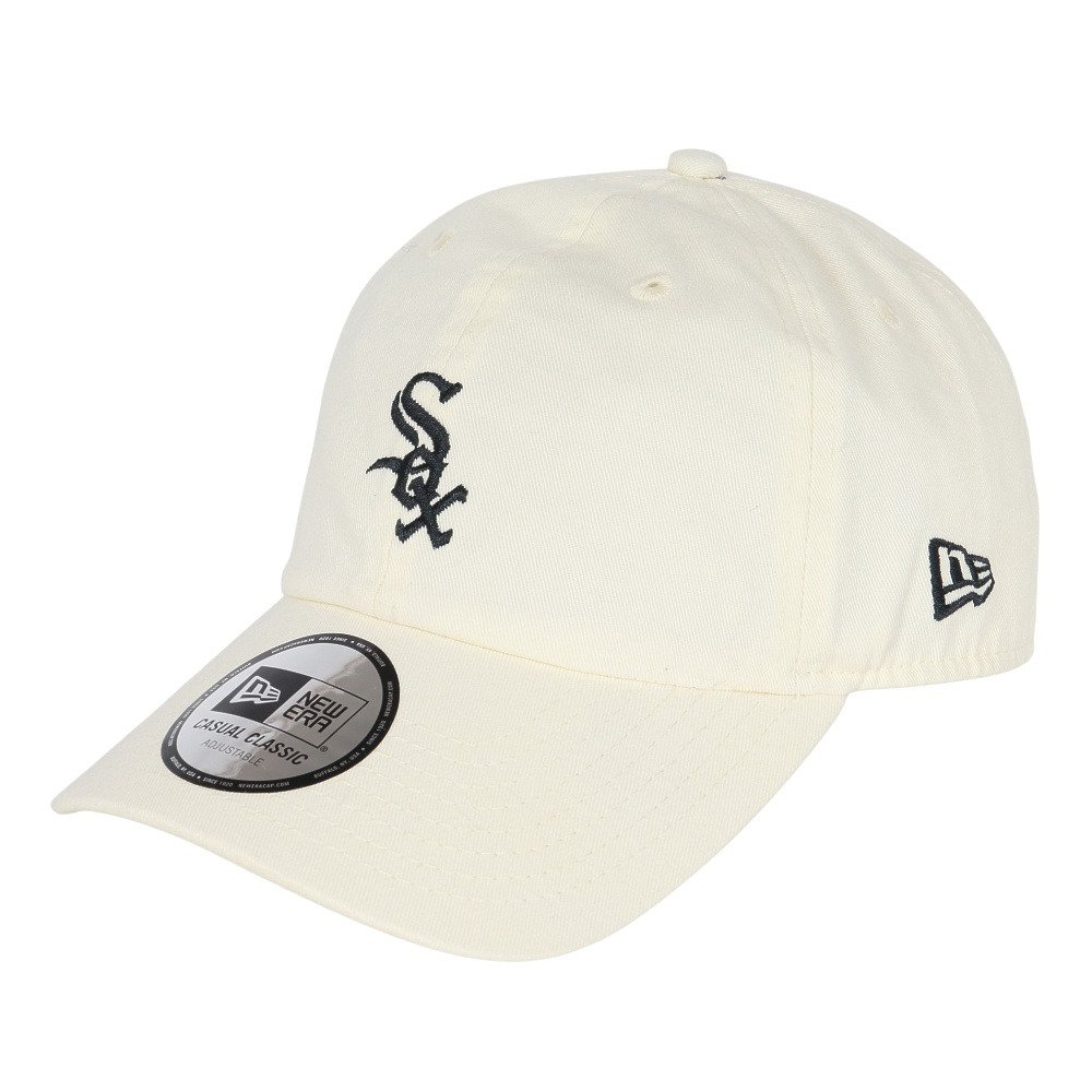 ニューエラ（NEW ERA）（メンズ、レディース）帽子 キャップ