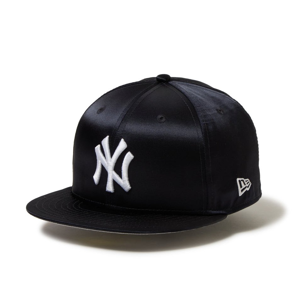 ニューエラ（NEW ERA）（メンズ、レディース）帽子 キャップ 59FIFTY