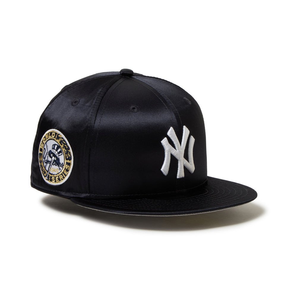 NEW ERA ニューヨークヤンキース キャップ 59FIFTY 7 1/4 NEW ERA