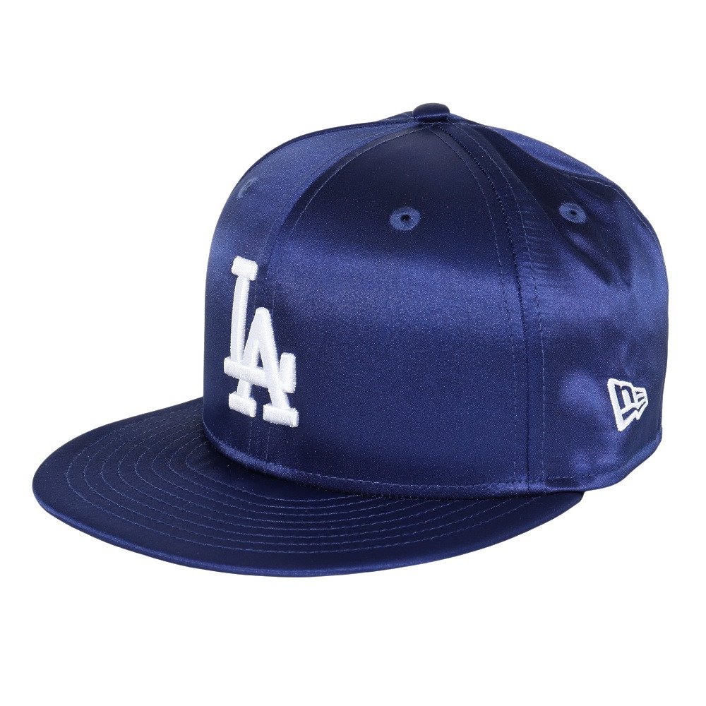 A商品 ニューエラ（NEW ERA）（メンズ、レディース）帽子 キャップ 59FIFTY