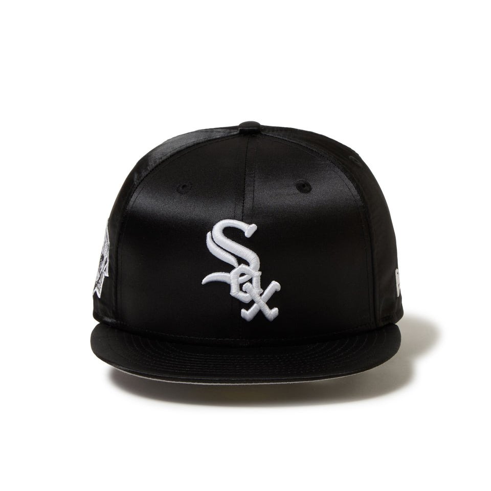 ニューエラ（NEW ERA）（メンズ、レディース）帽子 キャップ 59FIFTY
