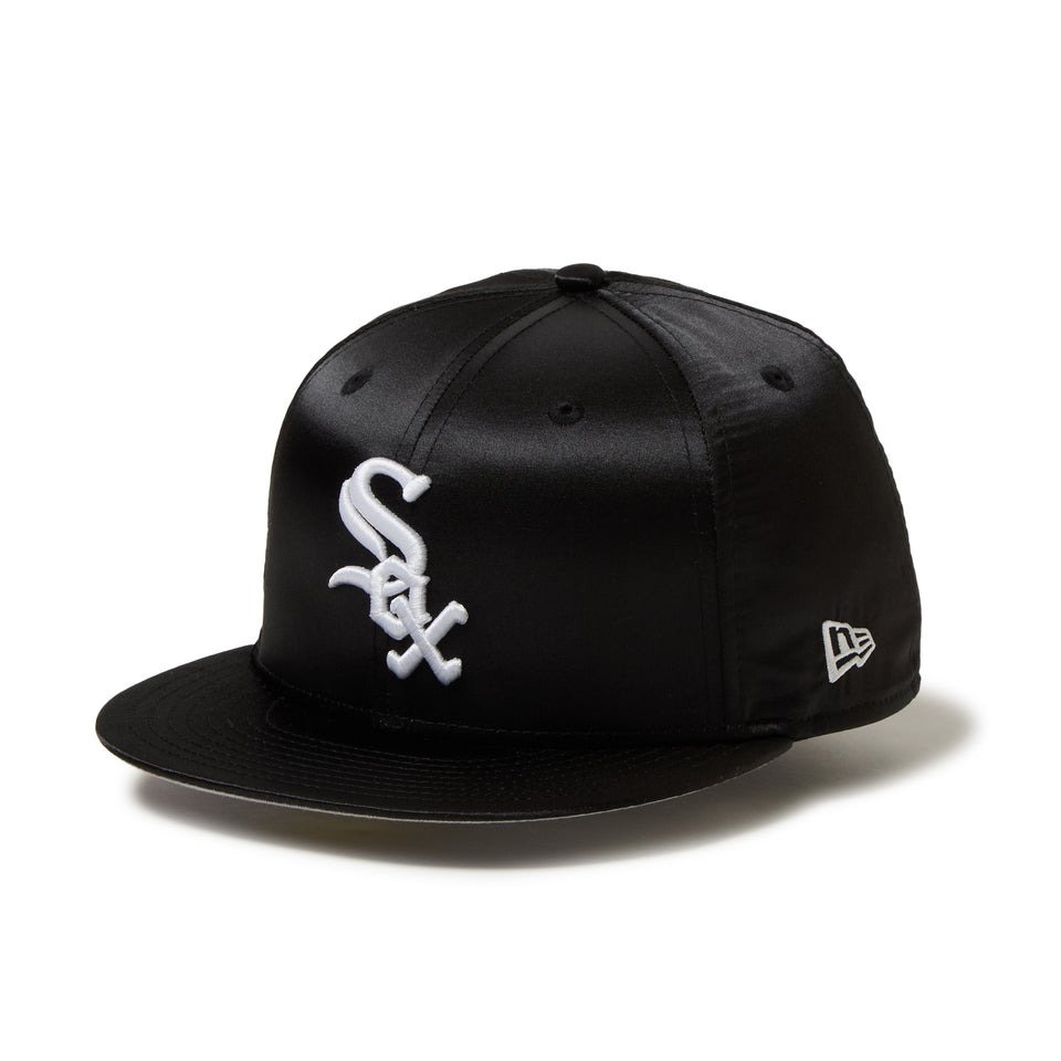 ニューエラ（NEW ERA）（メンズ、レディース）帽子 キャップ 59FIFTY