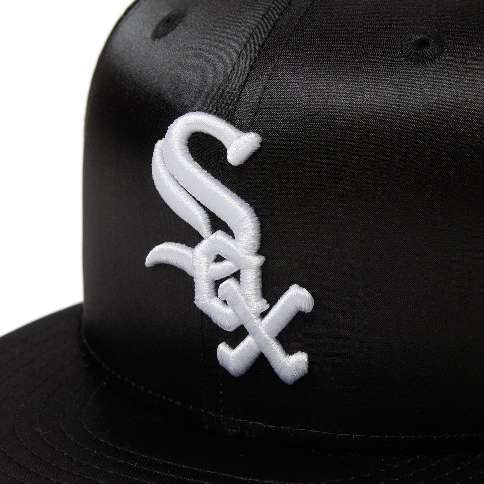 ニューエラ（NEW ERA）（メンズ、レディース）帽子 キャップ 59FIFTY
