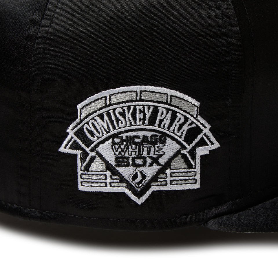 ニューエラ（NEW ERA）（メンズ、レディース）帽子 キャップ 59FIFTY