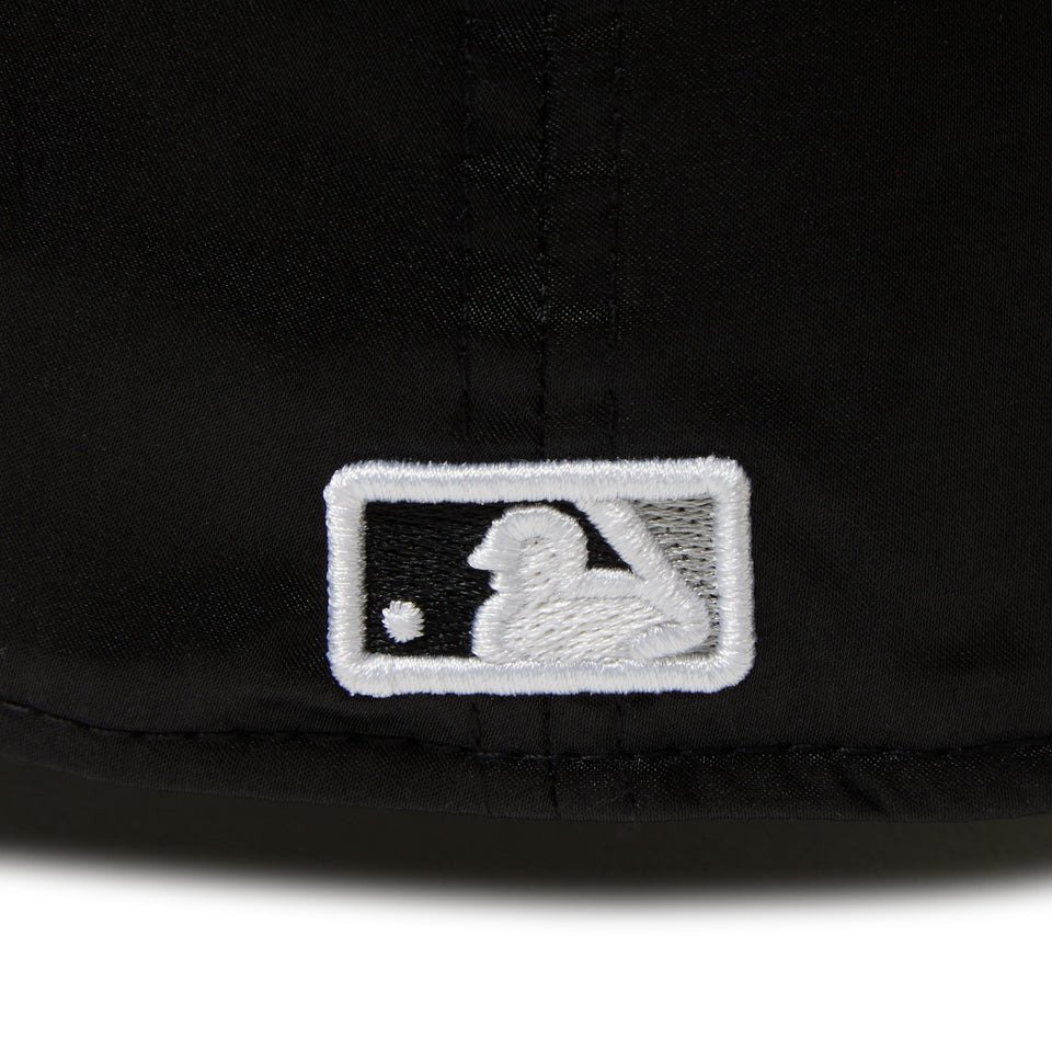 ニューエラ（NEW ERA）（メンズ、レディース）帽子 キャップ 59FIFTY