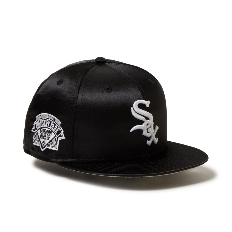 ヨッシー様　ニューエラ　ダイワ　キャップ キッズ Youth 9FIFTY Pokémon ポケモン ニャオハ ホゲータ クワッス