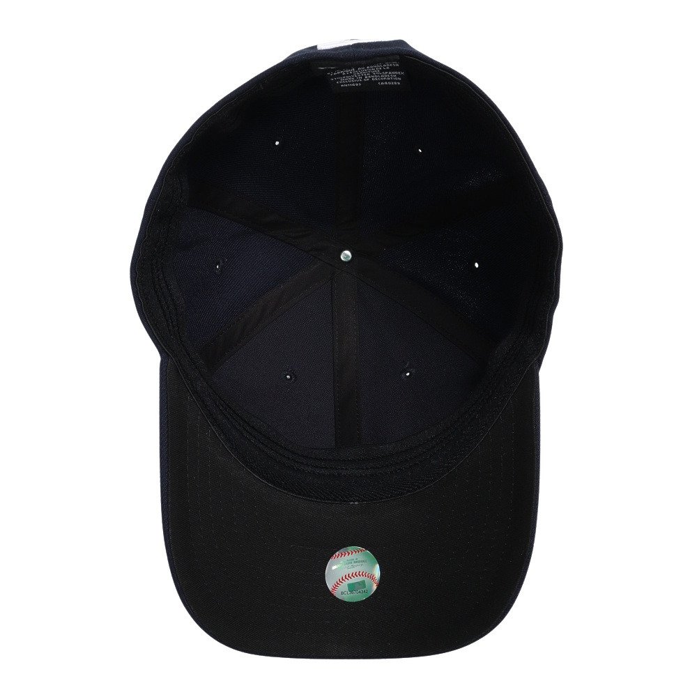 ニューエラ（NEW ERA）（メンズ、レディース）キャップ MLB PLYR REP