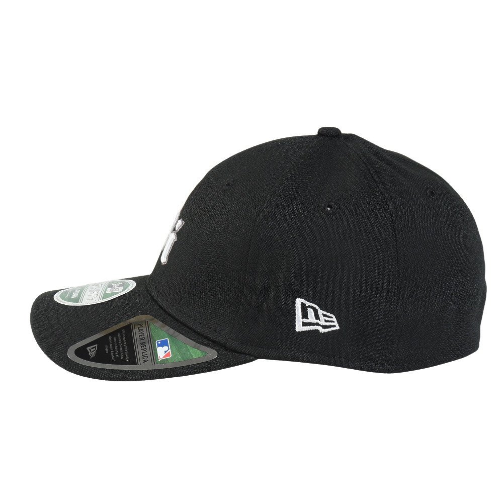 ニューエラ（NEW ERA）（メンズ、レディース）キャップ 39THIRTY M