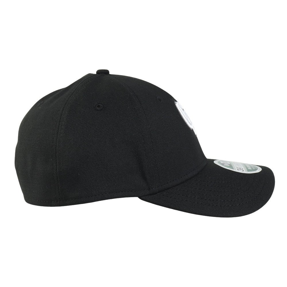 ニューエラ（NEW ERA）（メンズ、レディース）キャップ 39THIRTY M