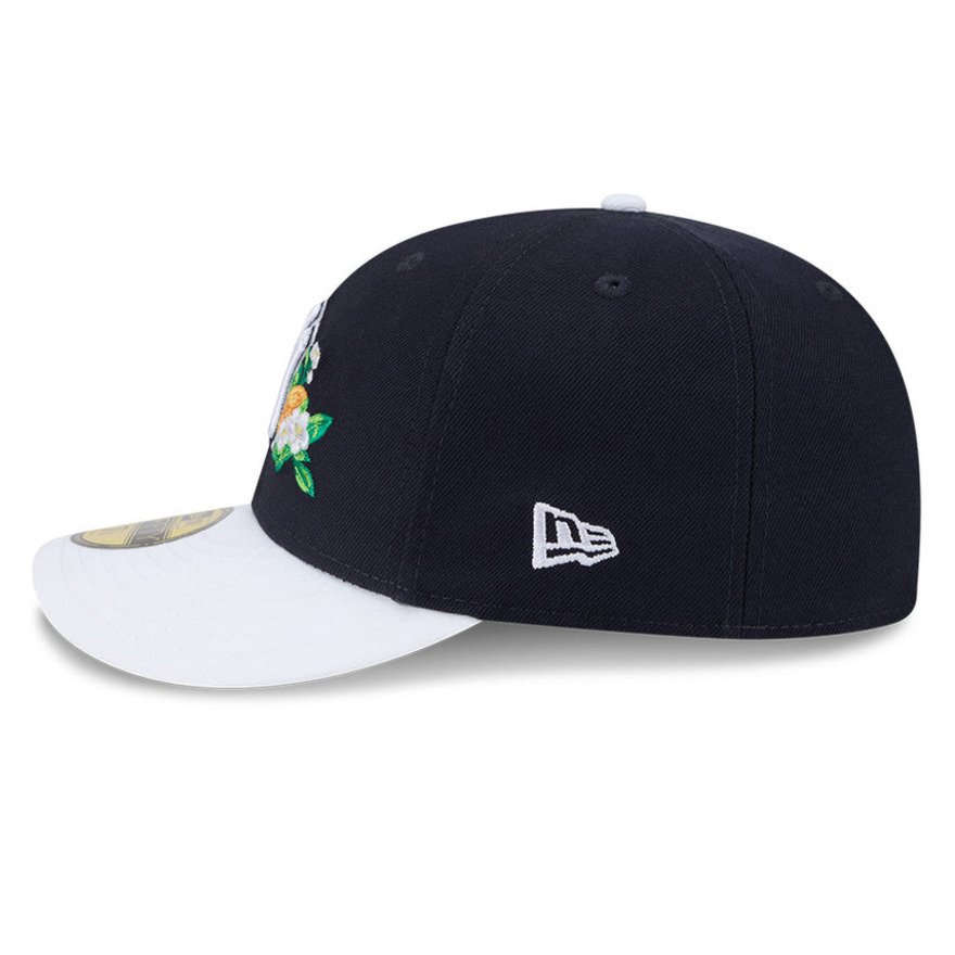 新品ニューエラキャップ　 ニューエラ（NEW ERA）（メンズ、レディース）キャップ PC 59FIFTY