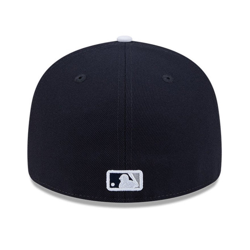 ニューエラ（NEW ERA）（メンズ、レディース）キャップ PC 59FIFTY