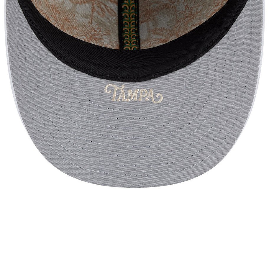ニューエラ（NEW ERA）（メンズ、レディース）キャップ PC 59FIFTY