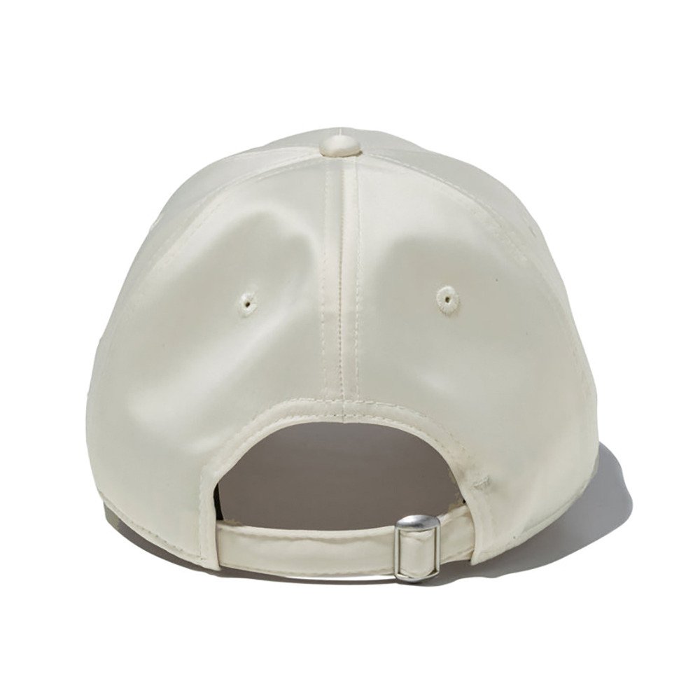 ニューエラ（NEW ERA）（メンズ、レディース）キャップ 920 White Day