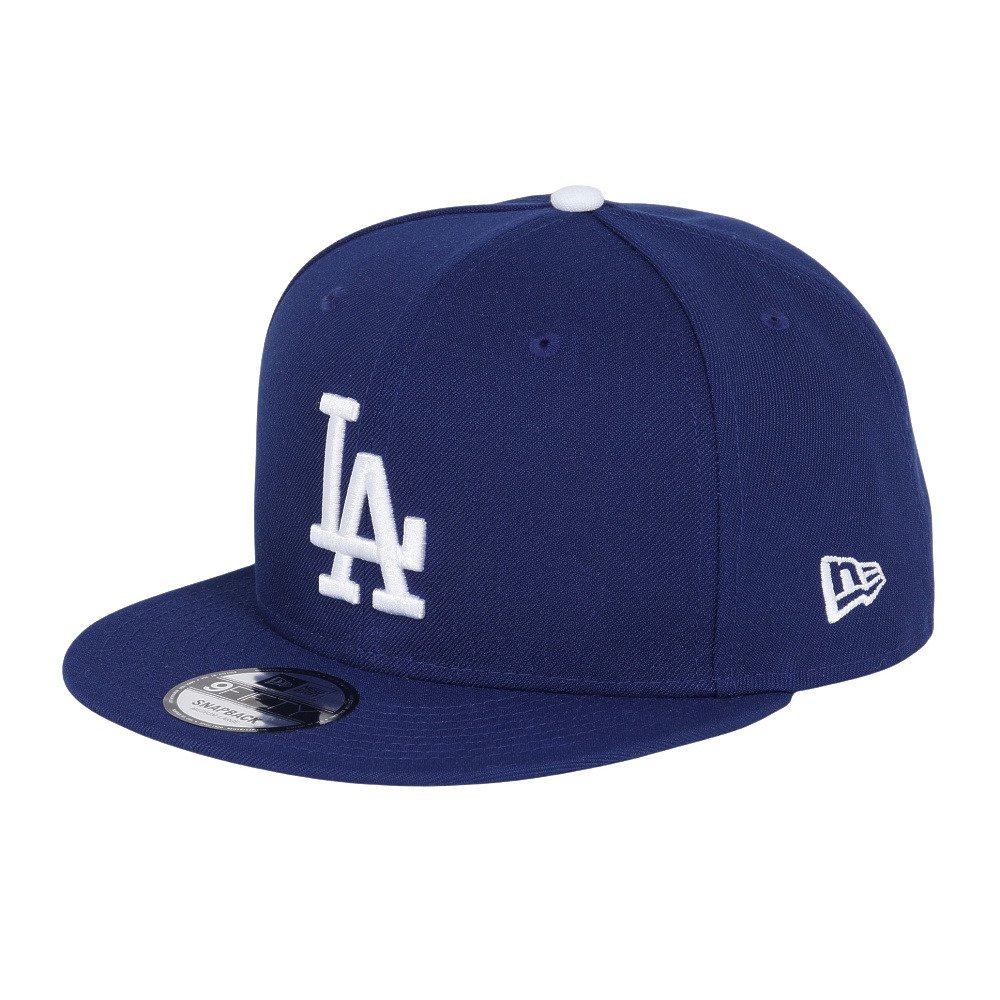 ニューエラ（NEW ERA）（メンズ、レディース）キャップ 950 LOSDOD