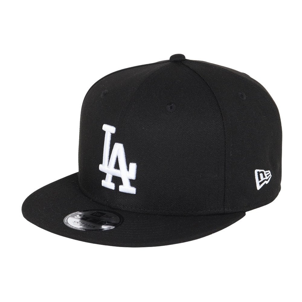 ニューエラ（NEW ERA）（メンズ、レディース）キャップ 950 LOSDOD