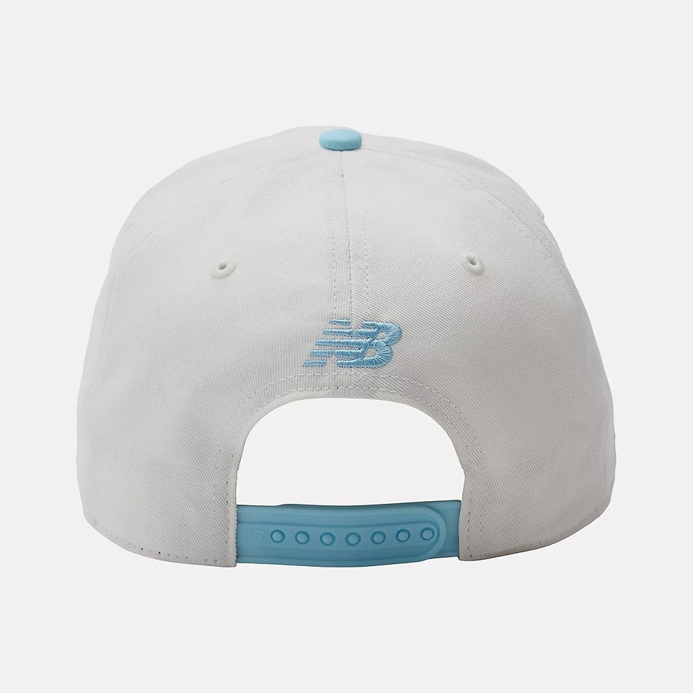 ニューバランス（new balance）（メンズ、レディース）キャップ 大谷