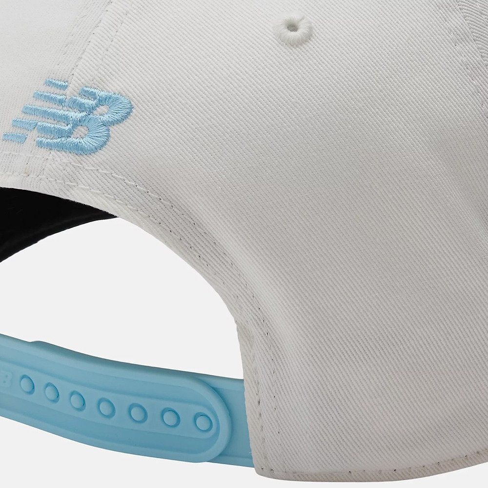 ニューバランス（new balance）（メンズ、レディース）キャップ 大谷