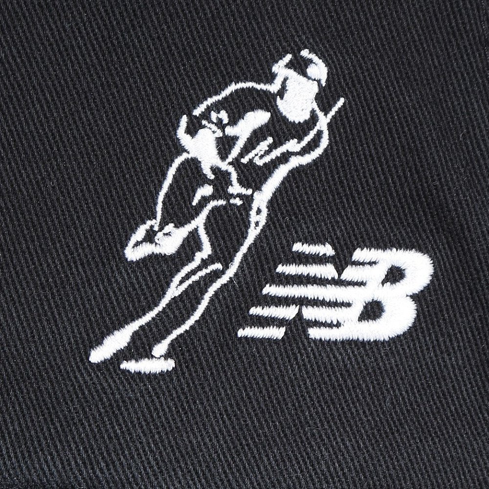 ニューバランス（new balance）（メンズ）キャップ 大谷翔平