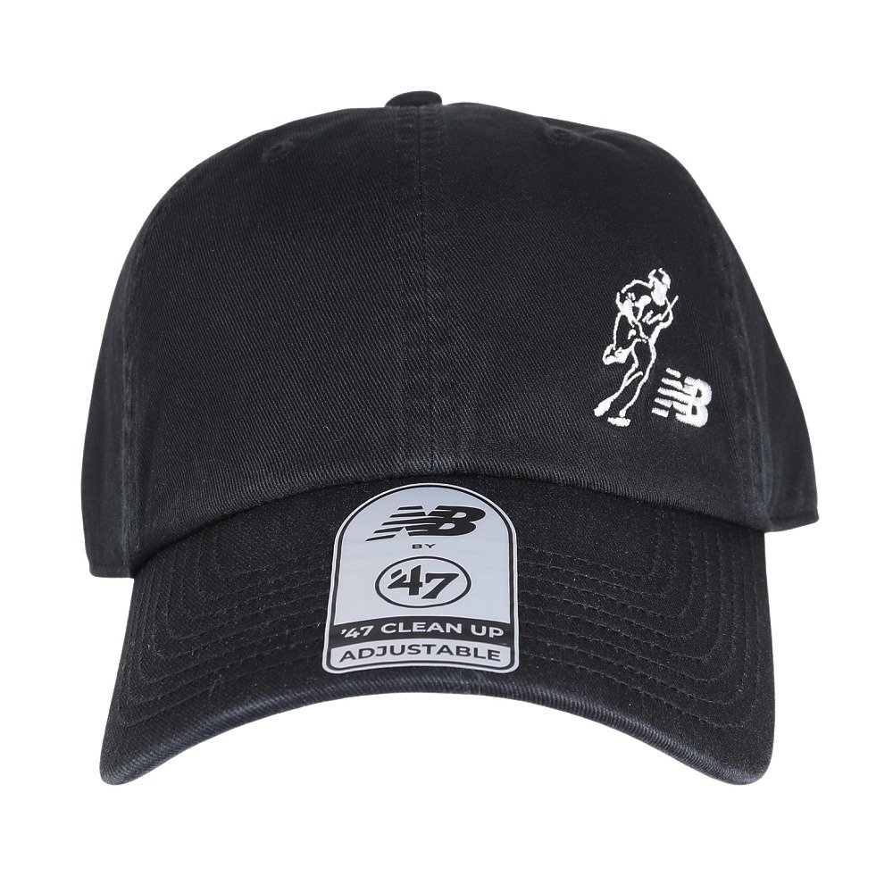 ニューバランス（new balance）（メンズ）キャップ 大谷翔平