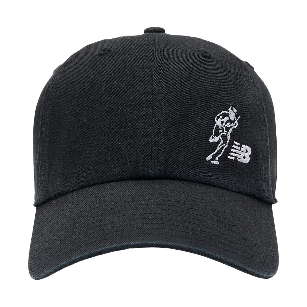 ニューバランス(new balance)(メンズ)キャップ 大谷翔平 ニューバランス(new balance)(メンズ)キャップ 大谷翔平