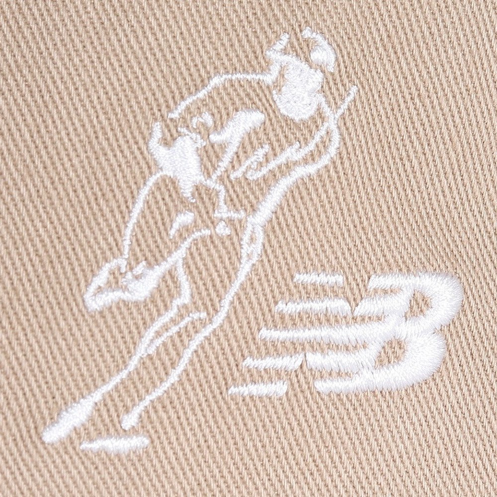 ニューバランス（new balance）（メンズ）キャップ 大谷翔平