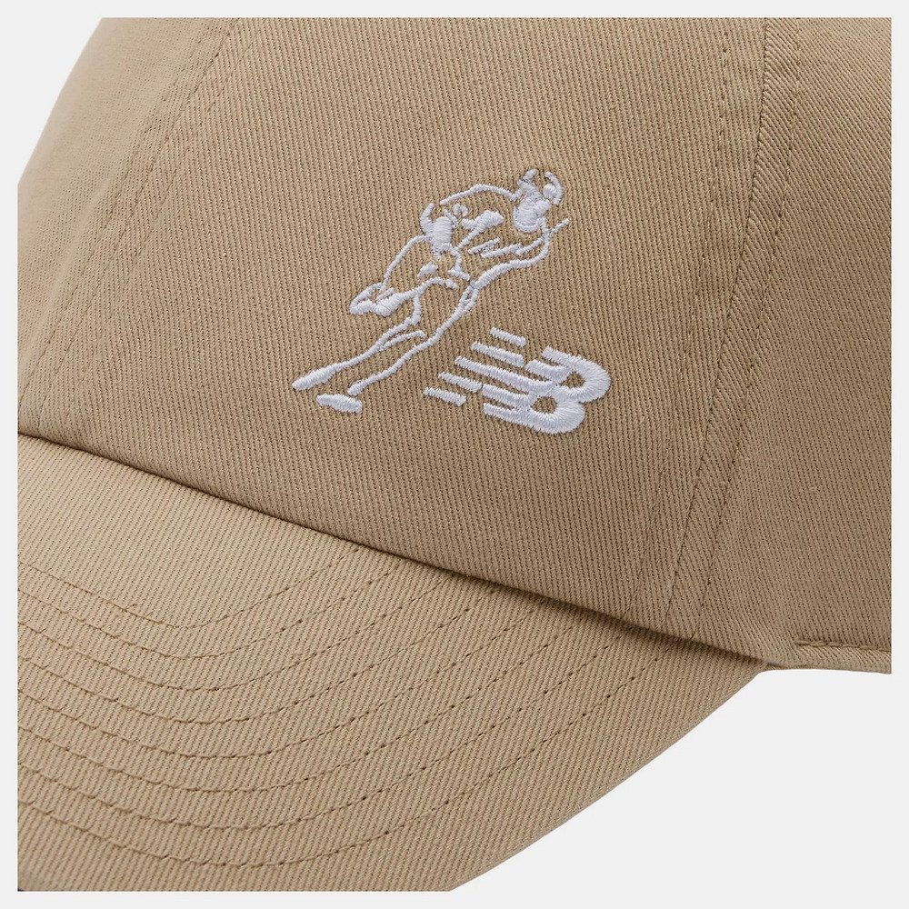 ニューバランス（new balance）（メンズ）キャップ 大谷翔平