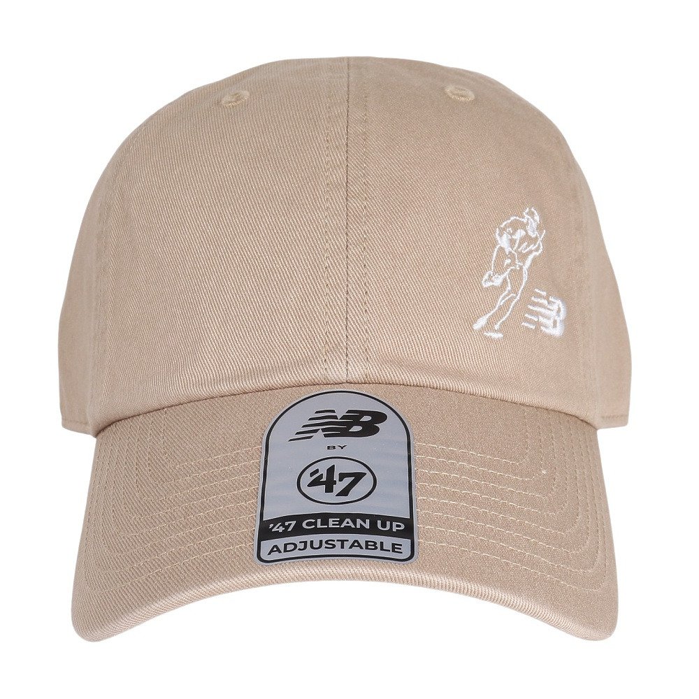 ニューバランス（new balance）（メンズ）キャップ 大谷翔平